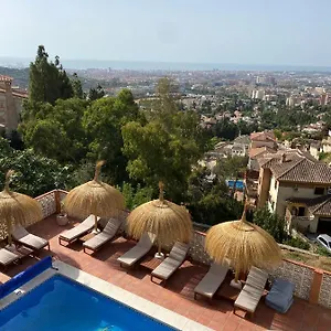 https://bed-breakfast-villa-botanica.1costadelsol.com