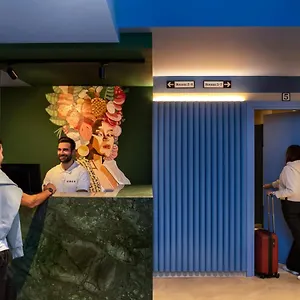 https://coeo-pod-hostel.1costadelsol.com