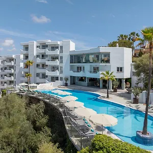 **** Aparthotel Marsenses Natura Olea - Adults Only Spanje